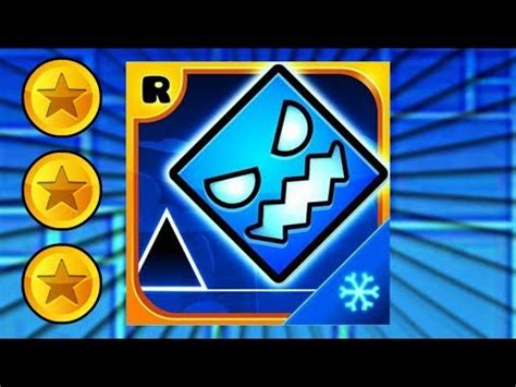 Play Geometry Dash Meltdown to explore many beautiful lands with the character. . Geometry dash unblocked 76